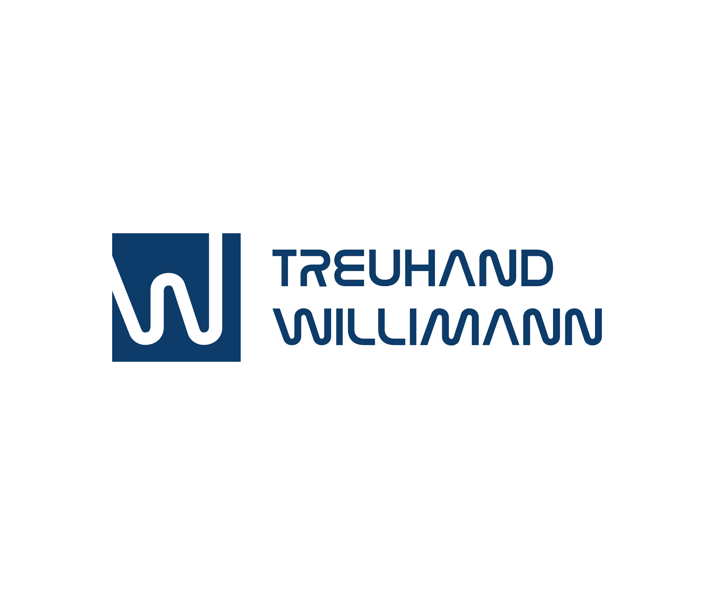 Logo Design by Goltu for Treuhand Willimann AG | Design #35219708