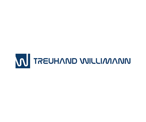 Logo Design by Goltu for Treuhand Willimann AG | Design: #35219719