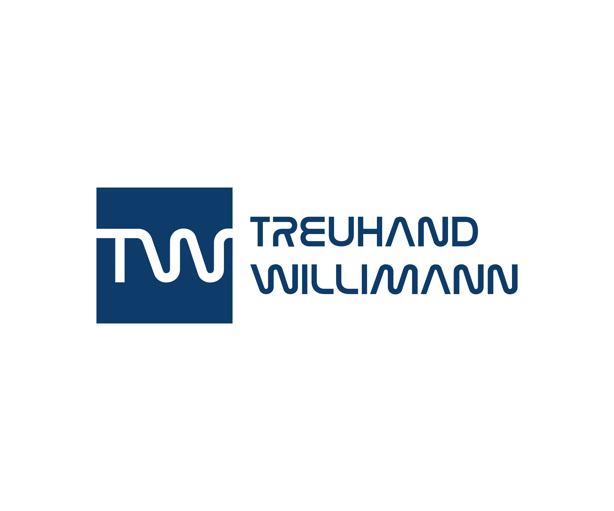 Logo Design by Goltu for Treuhand Willimann AG | Design #35222938