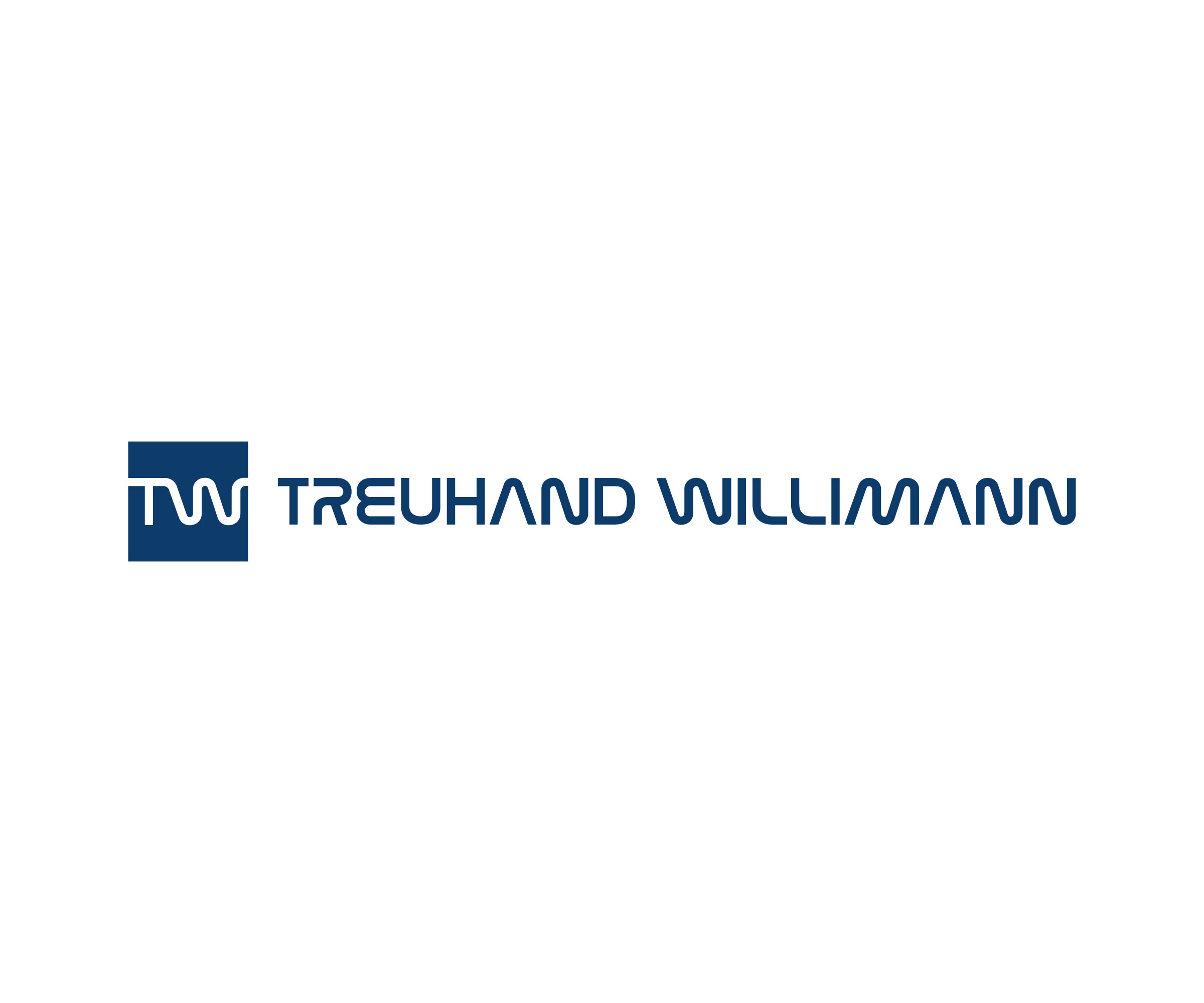 Logo Design by Goltu for Treuhand Willimann AG | Design #35222940