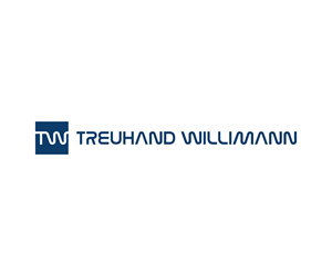 Logo Design by Goltu for Treuhand Willimann AG | Design: #35222940