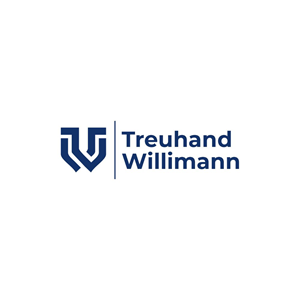 Logo Design by malekah_city for Treuhand Willimann AG | Design: #35214784