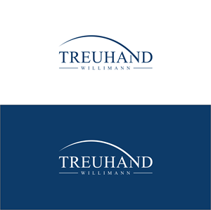 Logo Design by araska
