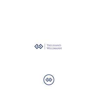 Logo Design by Pongas.id