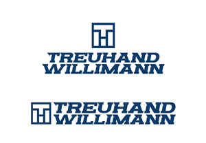 Logo Design by Filip M