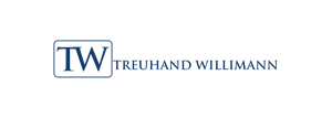 Logo Design by freelancer75 for Treuhand Willimann AG | Design: #35214888