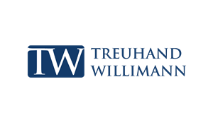 Logo Design by freelancer75 for Treuhand Willimann AG | Design: #35214889