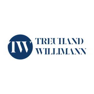 Logo Design by designer1975 for Treuhand Willimann AG | Design: #35214922