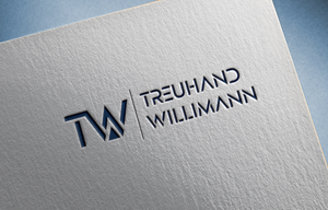 Logo Design by designer1975