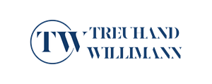 Logo Design by designer1975 for Treuhand Willimann AG | Design: #35214965