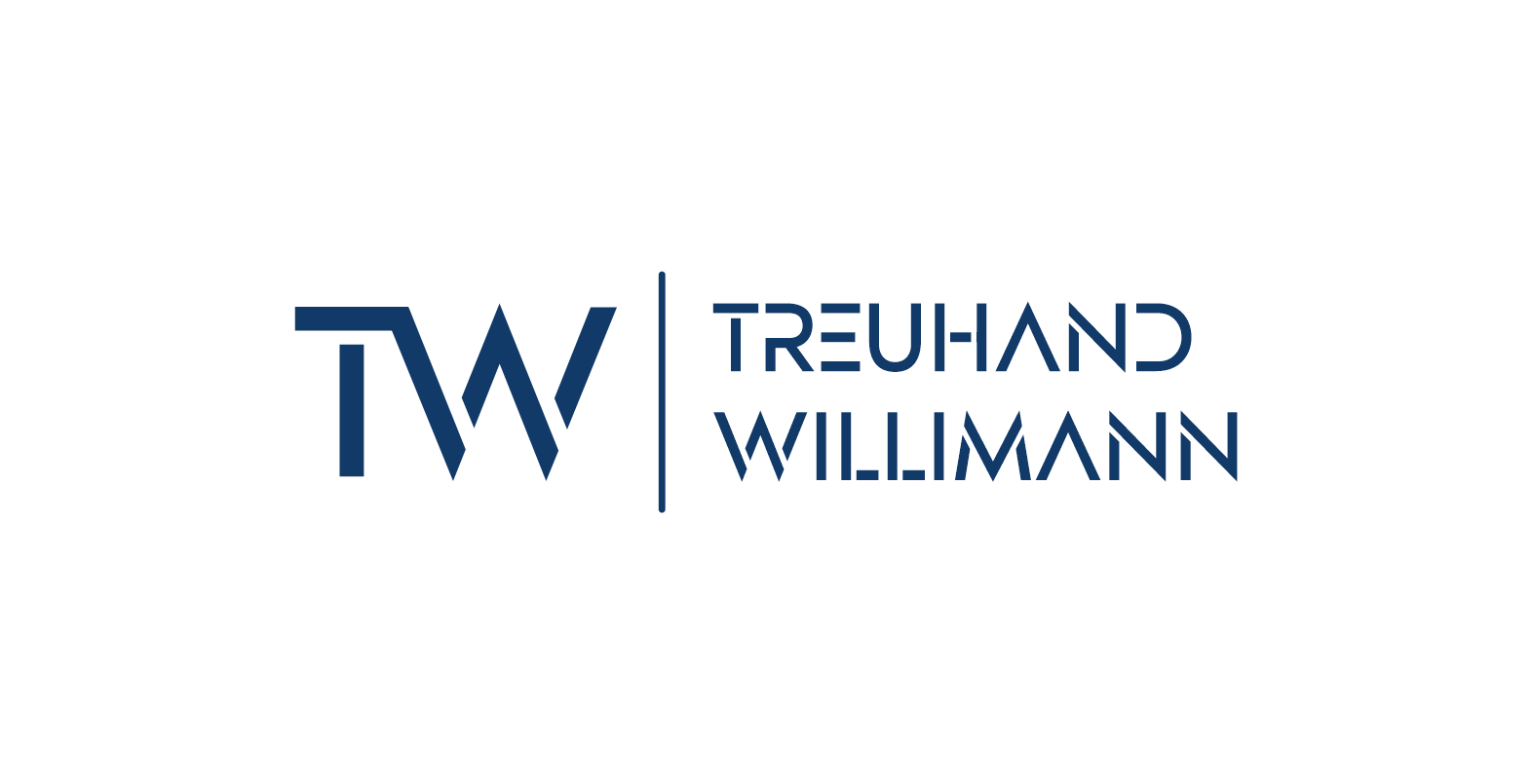 Diseño de Logo por designer1975 para Treuhand Willimann AG | Diseño #35214966