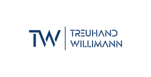 Logo Design by designer1975 for Treuhand Willimann AG | Design: #35214966