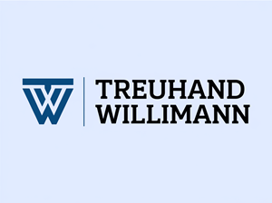 Design de Logo par Mukuuu pour Treuhand Willimann AG | Design : #35213117