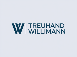 Design de Logo par Mukuuu pour Treuhand Willimann AG | Design : #35213119
