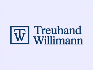 Design de Logo par Mukuuu pour Treuhand Willimann AG | Design : #35213120