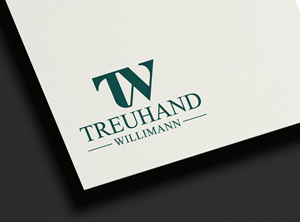 Logo Design by PixelCraft Designs for Treuhand Willimann AG | Design: #35223390