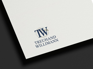 Logo Design by PixelCraft Designs for Treuhand Willimann AG | Design: #35223392