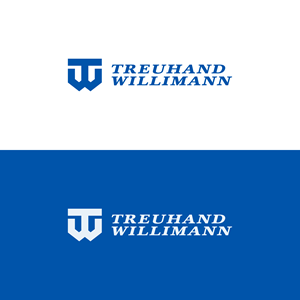 Diseño de Logo por Aesthetik02 para Treuhand Willimann AG | Diseño: #35231165