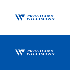 Diseño de Logo por Aesthetik02 para Treuhand Willimann AG | Diseño: #35231167