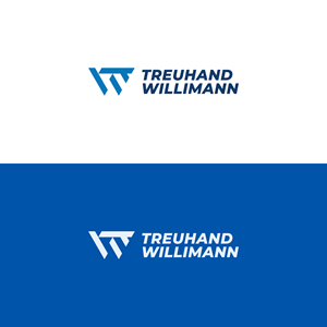 Diseño de Logo por Aesthetik02 para Treuhand Willimann AG | Diseño: #35231176