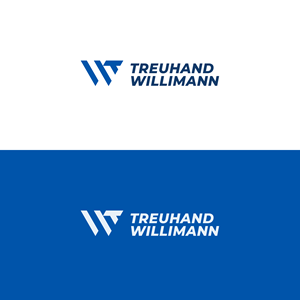 Diseño de Logo por Aesthetik02 para Treuhand Willimann AG | Diseño: #35231183