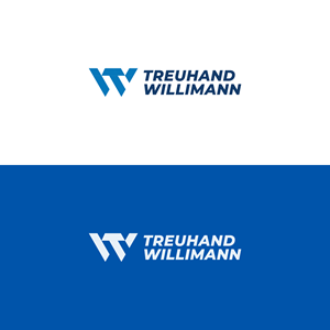 Diseño de Logo por Aesthetik02 para Treuhand Willimann AG | Diseño: #35231255