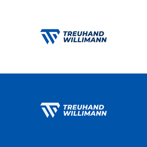 Diseño de Logo por Aesthetik02 para Treuhand Willimann AG | Diseño: #35231388
