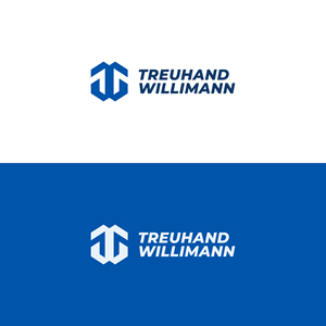 Diseño de Logo por Aesthetik02 para Treuhand Willimann AG | Diseño: #35231577