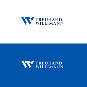 Logo Design by Aesthetik02