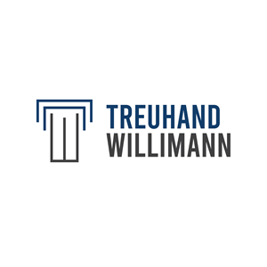 Logo Design by PCab Designs for Treuhand Willimann AG | Design: #35223468