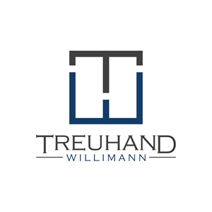 Logo Design by PCab Designs for Treuhand Willimann AG | Design: #35223469