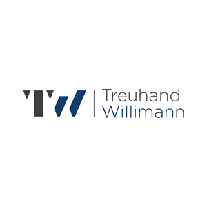 Logo Design by PCab Designs for Treuhand Willimann AG | Design: #35223470