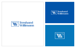Diseño de Logo por Arshad A. para Treuhand Willimann AG | Diseño: #35215072