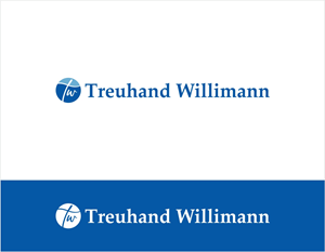 Diseño de Logo por fauziahmadrisa para Treuhand Willimann AG | Diseño: #35211458