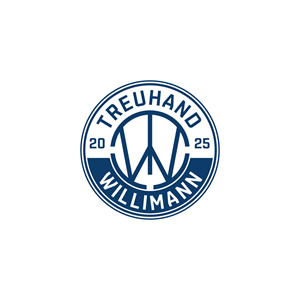 Logo Design by fly  design for Treuhand Willimann AG | Design: #35221745