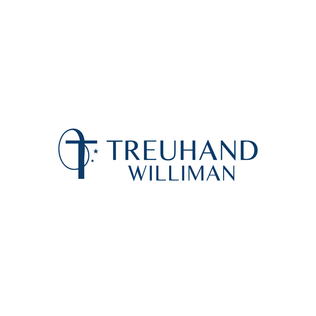 Logo Design by fly  design for Treuhand Willimann AG | Design #35221860