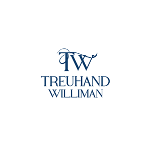 Logo Design by fly  design for Treuhand Willimann AG | Design: #35221866