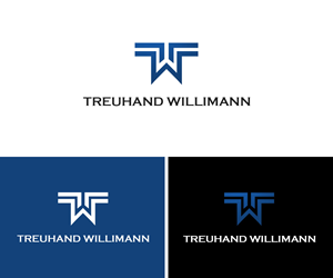 Logo Design by rainbowmagic2017
