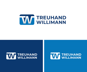 Logo Design by rainbowmagic2017 for Treuhand Willimann AG | Design: #35212996