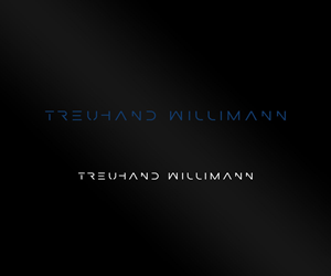 Logo Design by rainbowmagic2017 for Treuhand Willimann AG | Design: #35212999