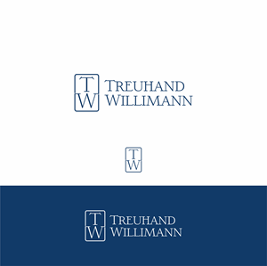 Logo Design by triadicart