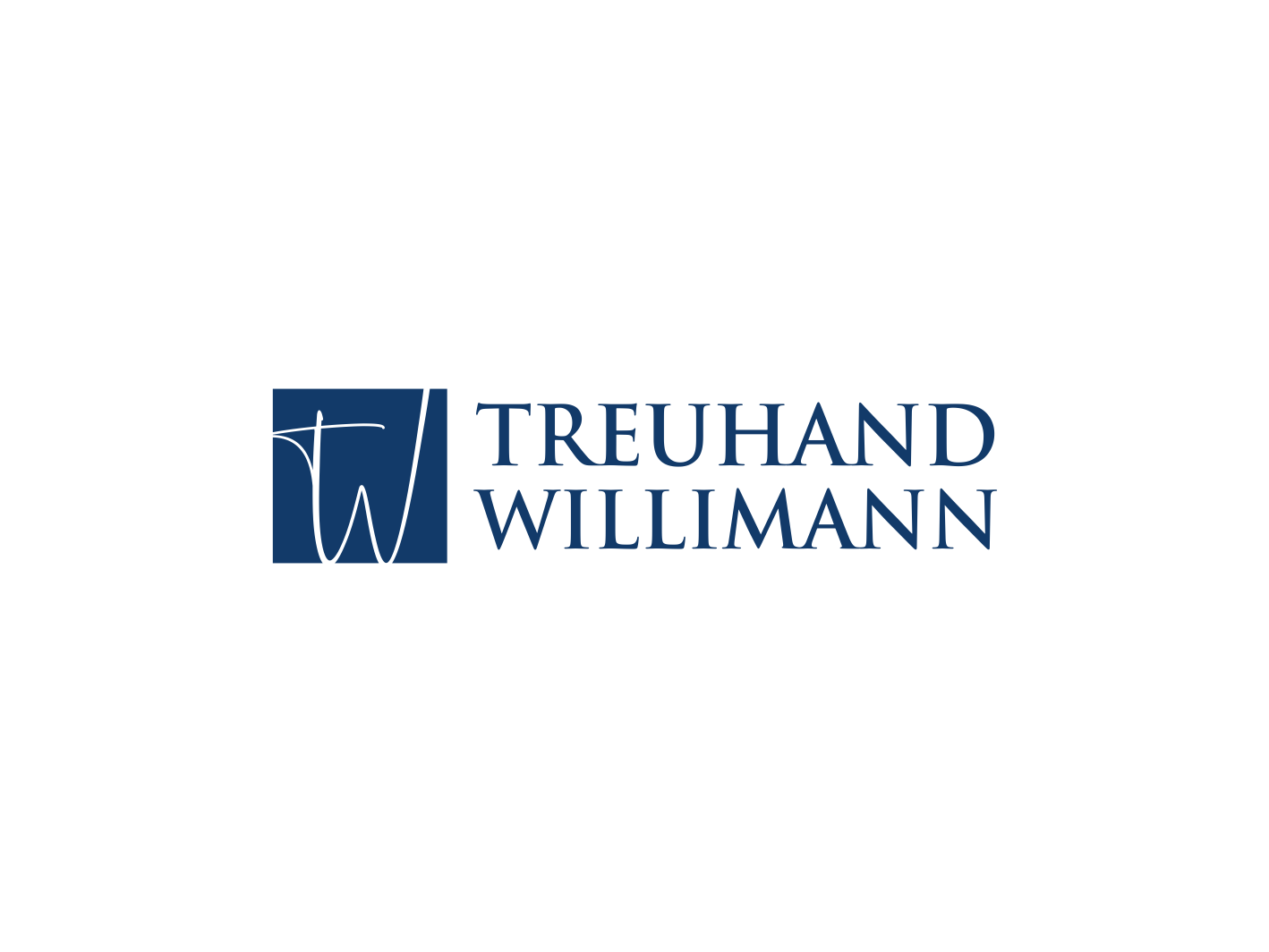 Logo Design by BNdesigner for Treuhand Willimann AG | Design #35222885