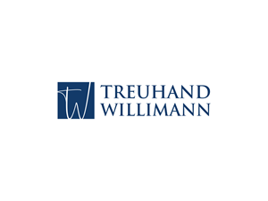 Logo Design by BNdesigner for Treuhand Willimann AG | Design: #35222885