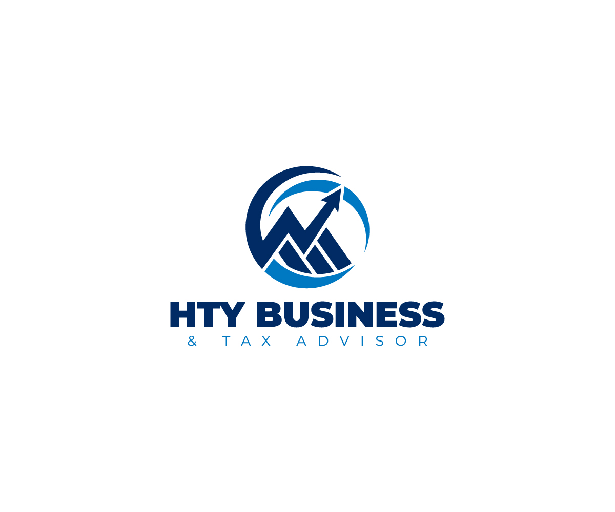 Logo-Design von Designzz. für dieses Projekt | Design #35213362