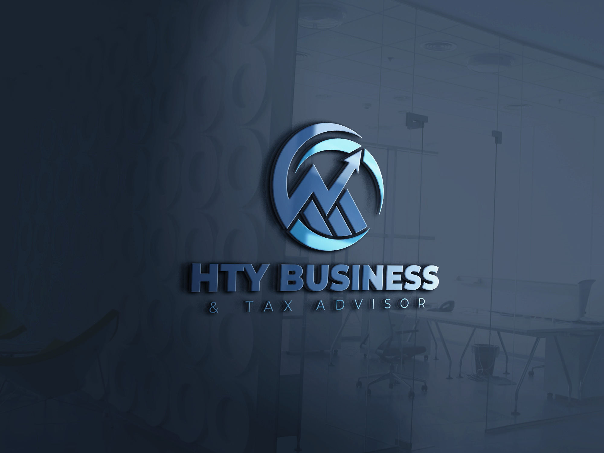 Logo-Design von Designzz. für dieses Projekt | Design #35213386