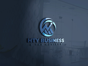 Logo-Design von Designzz. für dieses Projekt | Design: #35213386
