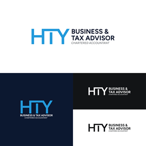 Logo Design by Choiresia.id for this project | Design: #35211639