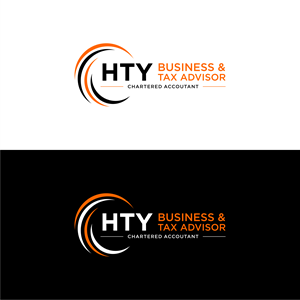 Logo-Design von ndra für dieses Projekt | Design: #35255202