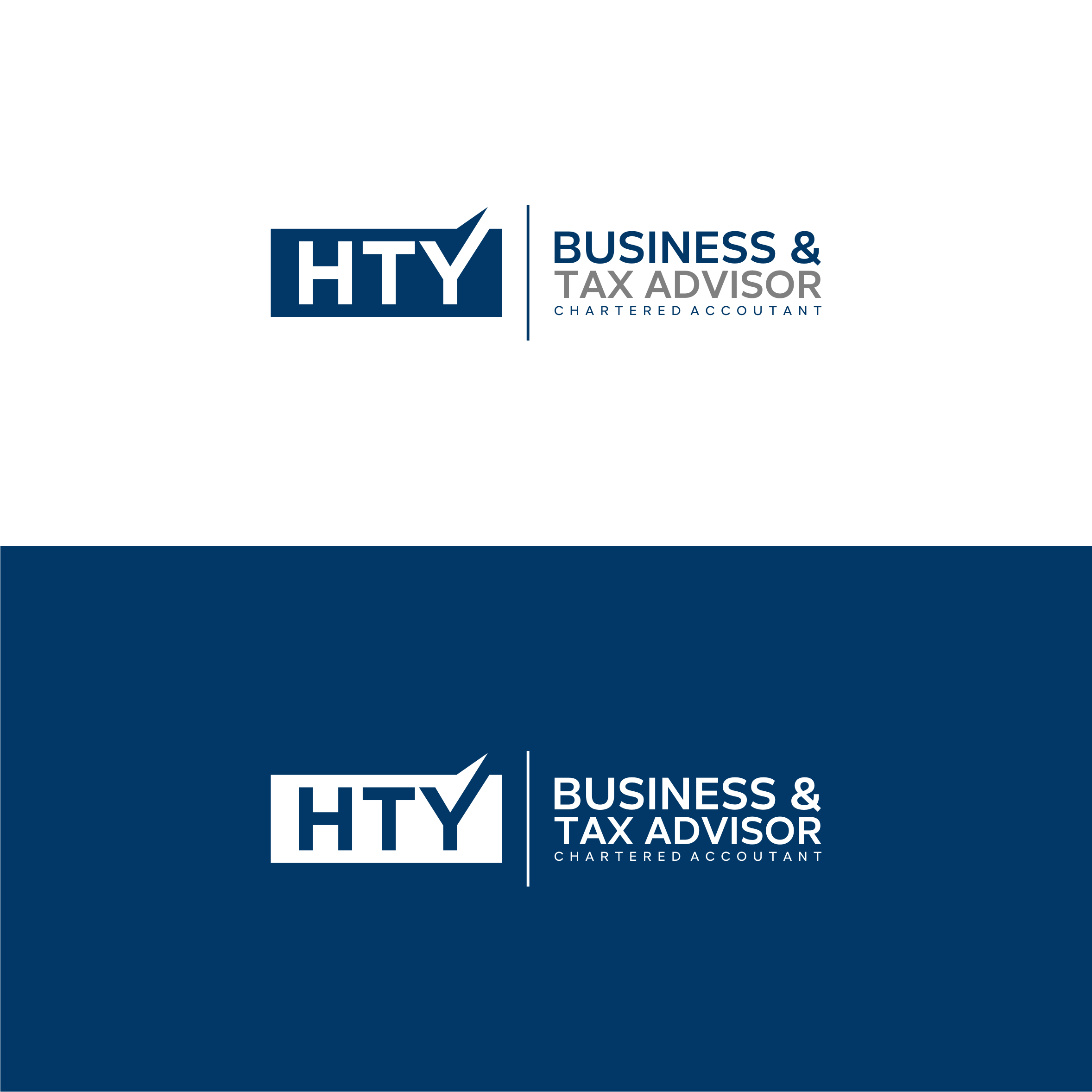 Logo Design by ndra for this project | Design #35255279