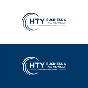 Logo Design by ndra for this project | Design: #35255297